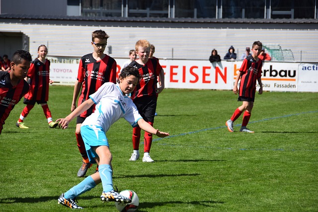 U20男排全运会，江苏苦战五局不敌浙江！山东太强，全胜小组第一