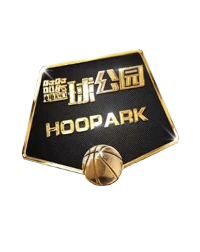 向来以细腻