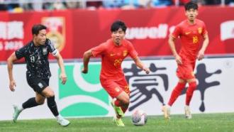 位实力强劲