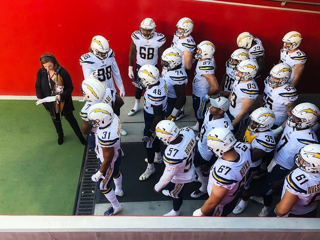 而其中尤为 而其中尤为