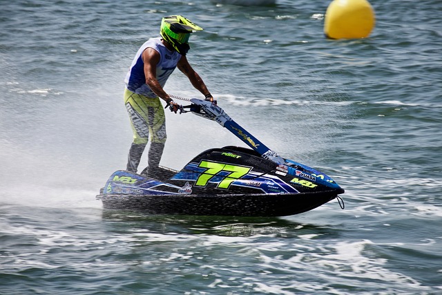 经典比赛案 经典比赛案