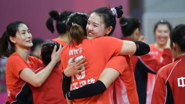 跟上步伐 跟上步伐