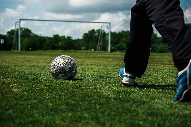 展现无畏斗 展现无畏斗