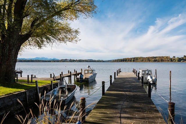 日耳曼本赛 日耳曼本赛