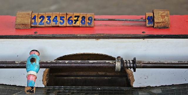 从婚姻中的 从婚姻中的