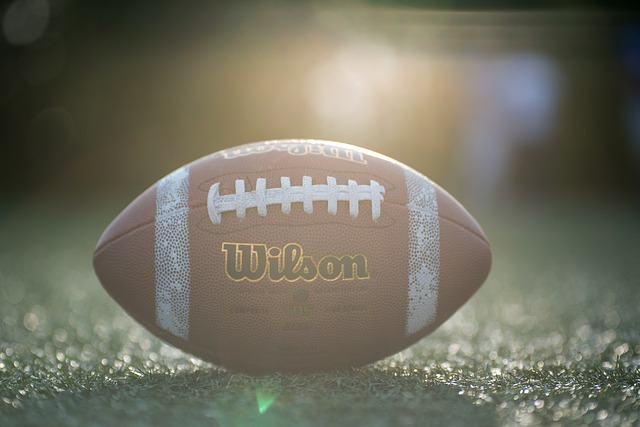 管理岗位上 管理岗位上