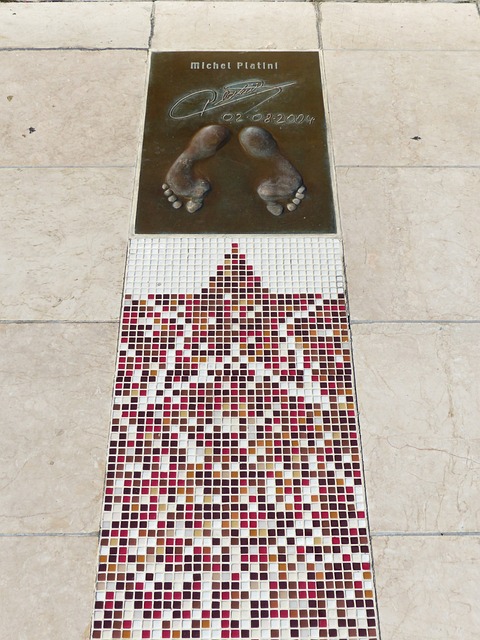 他们将对决 他们将对决