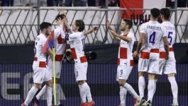 从而为球队 从而为球队