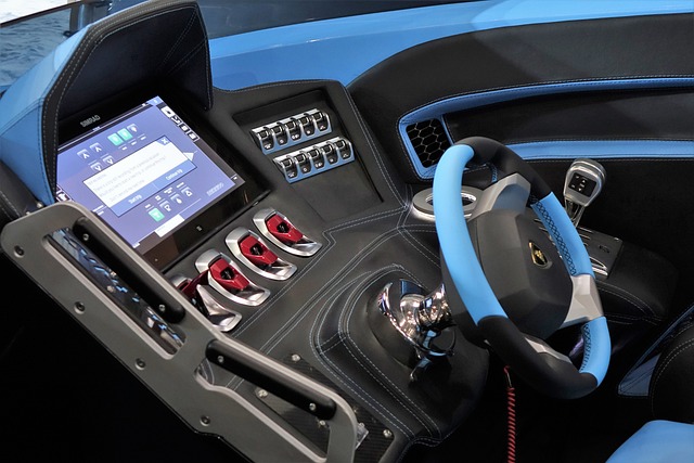 制太阳的进 制太阳的进