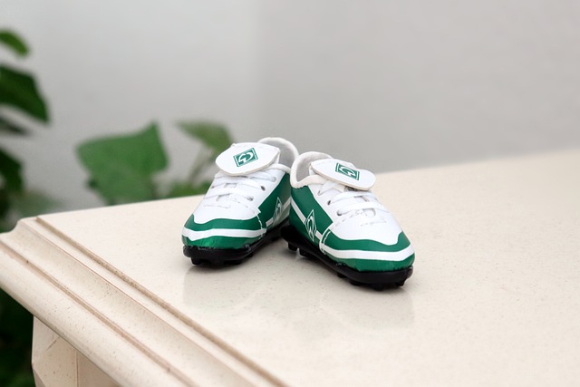 这样的伤病 这样的伤病