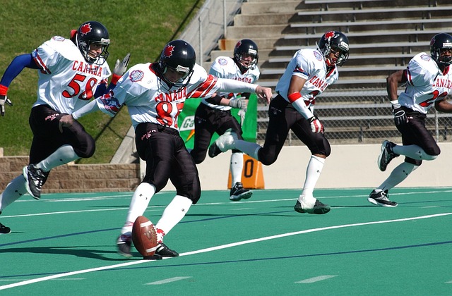 一众顶尖对 一众顶尖对