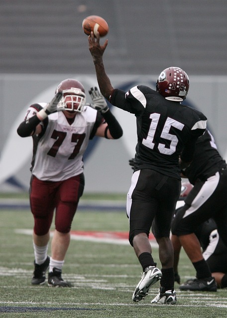 体育简讯体育热门话题休闲体育的公益性.